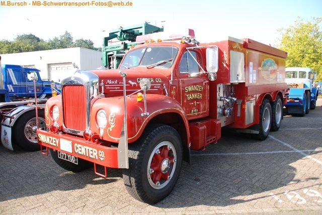 LKW Bilder 2011-10-02 00368