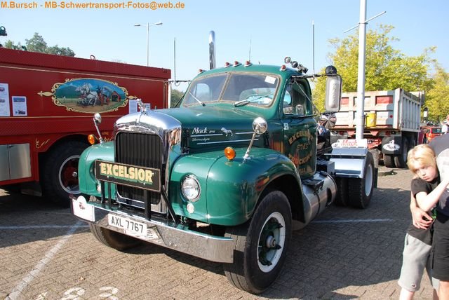 LKW Bilder 2011-10-02 00369