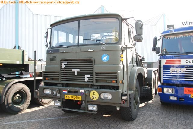 LKW Bilder 2011-10-02 00370
