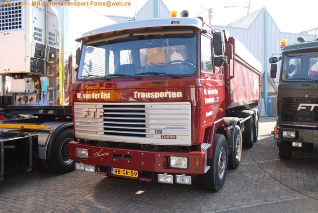 LKW Bilder 2011-10-02 00371