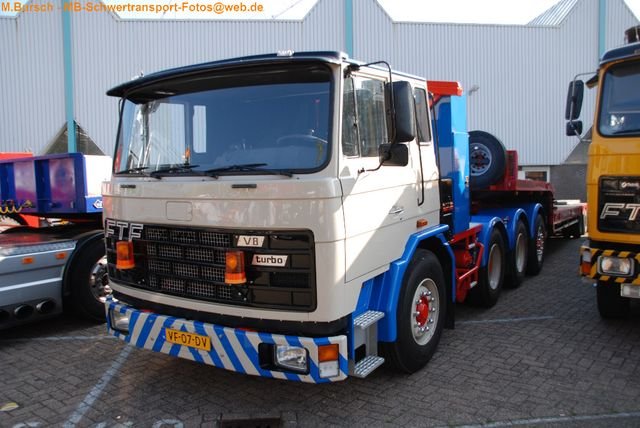 LKW Bilder 2011-10-02 00372