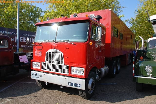 LKW Bilder 2011-10-02 00374
