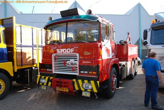 LKW Bilder 2011-10-02 00376