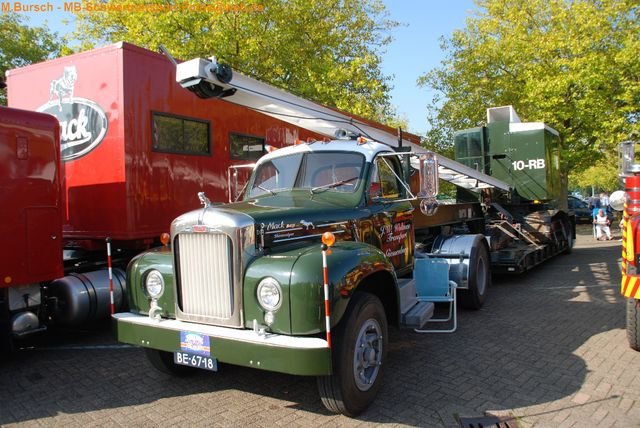 LKW Bilder 2011-10-02 00377