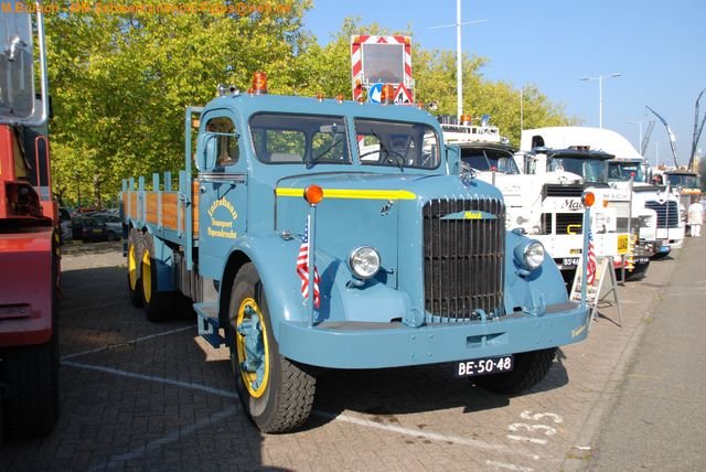 LKW Bilder 2011-10-02 00378