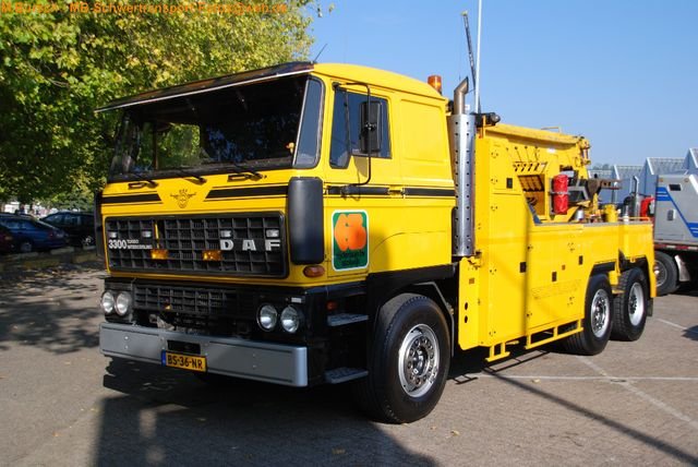 LKW Bilder 2011-10-02 00381
