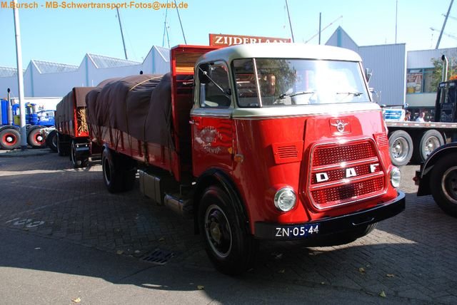 LKW Bilder 2011-10-02 00385