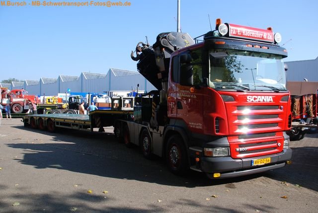 LKW Bilder 2011-10-02 00389
