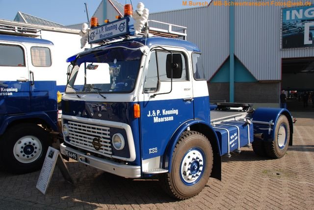 LKW Bilder 2011-10-02 00393
