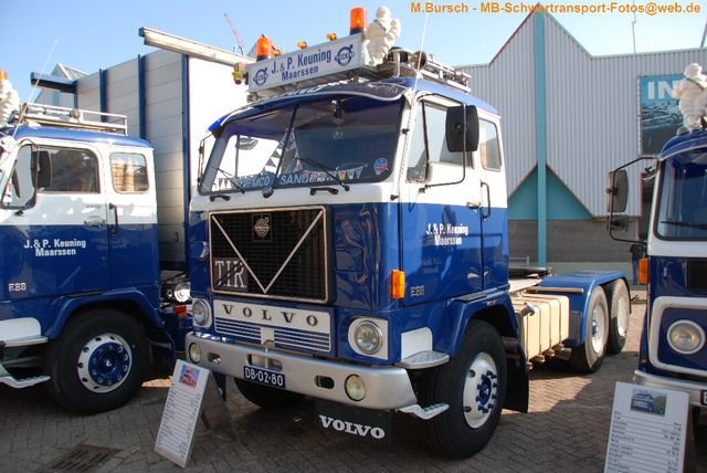 LKW Bilder 2011-10-02 00394