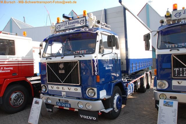LKW Bilder 2011-10-02 00395