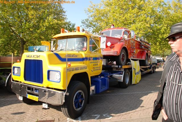 LKW Bilder 2011-10-02 00396