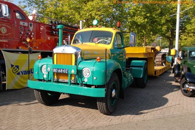 LKW Bilder 2011-10-02 00397