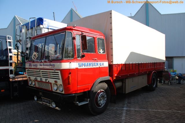 LKW Bilder 2011-10-02 00399