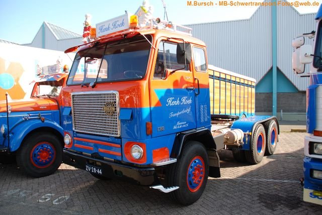 LKW Bilder 2011-10-02 00400