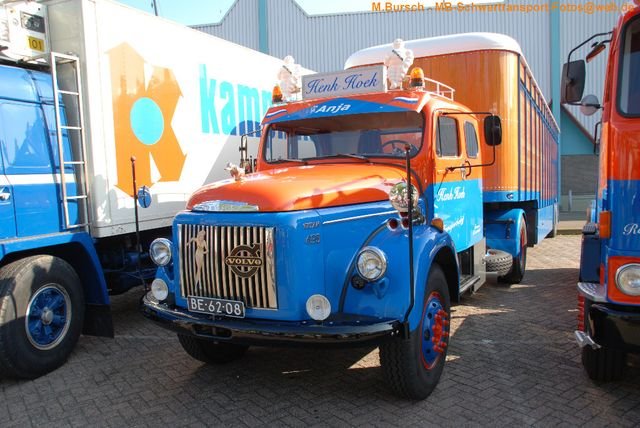 LKW Bilder 2011-10-02 00401