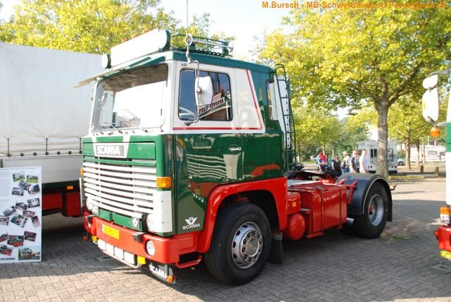 LKW Bilder 2011-10-02 00402