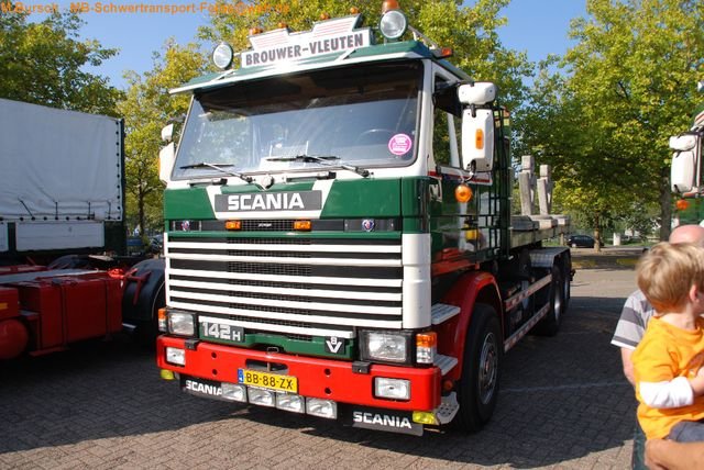 LKW Bilder 2011-10-02 00403
