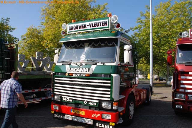 LKW Bilder 2011-10-02 00404