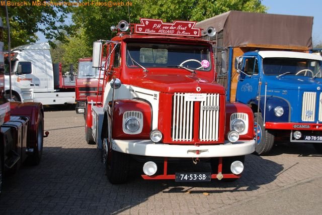 LKW Bilder 2011-10-02 00405