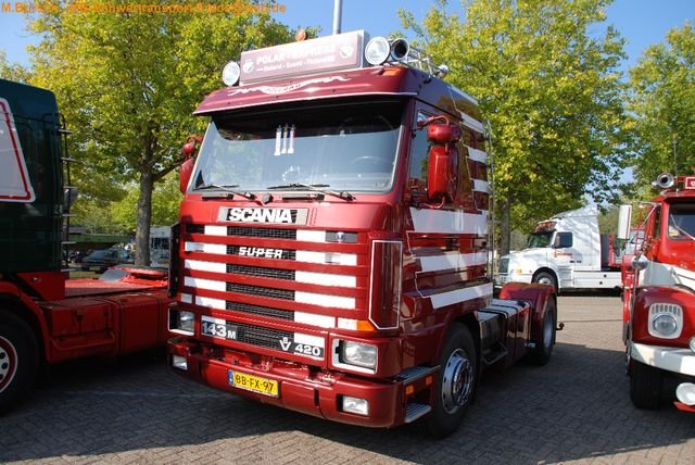 LKW Bilder 2011-10-02 00406