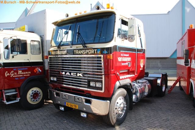 LKW Bilder 2011-10-02 00407