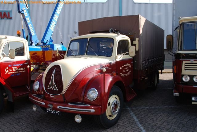 LKW Bilder 2011-10-02 00408