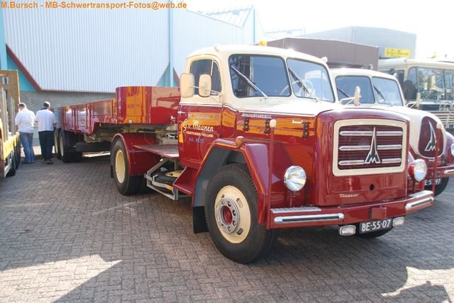 LKW Bilder 2011-10-02 00411