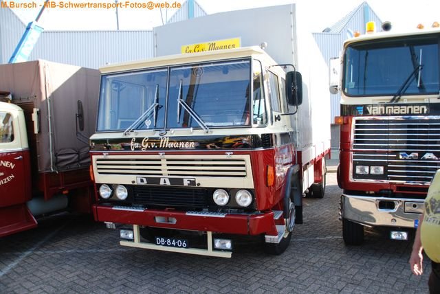 LKW Bilder 2011-10-02 00412