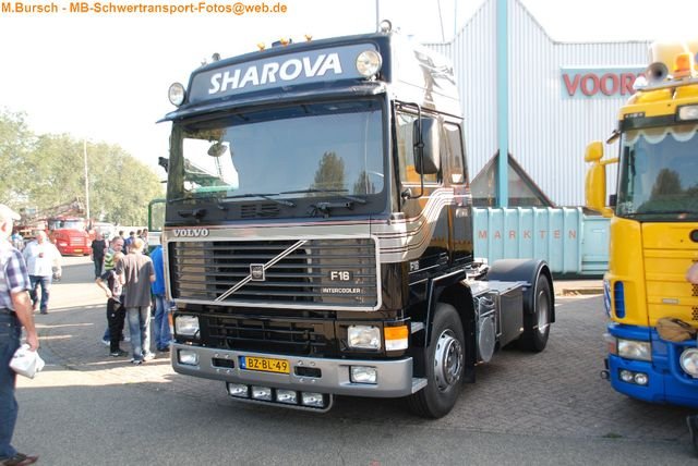 LKW Bilder 2011-10-02 00417