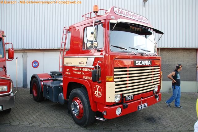 LKW Bilder 2011-10-02 00418