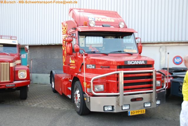 LKW Bilder 2011-10-02 00419
