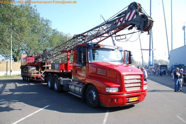LKW Bilder 2011-10-02 00421