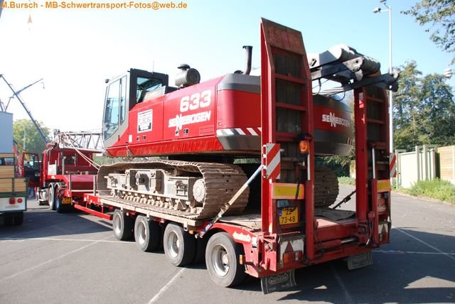 LKW Bilder 2011-10-02 00423