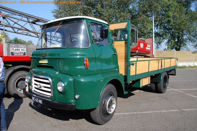 LKW Bilder 2011-10-02 00424