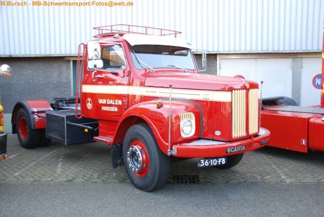 LKW Bilder 2011-10-02 00425