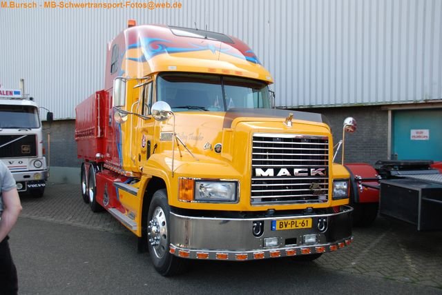 LKW Bilder 2011-10-02 00426
