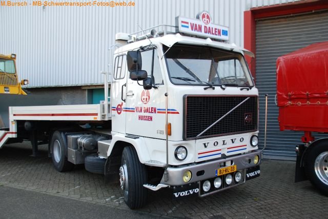 LKW Bilder 2011-10-02 00428