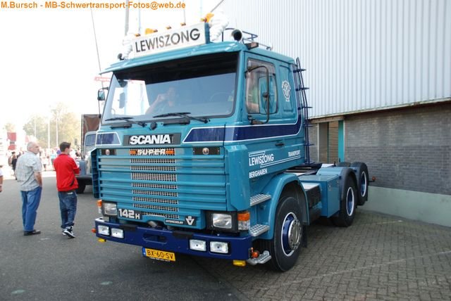 LKW Bilder 2011-10-02 00430