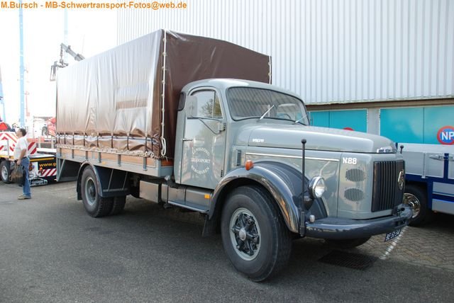 LKW Bilder 2011-10-02 00432