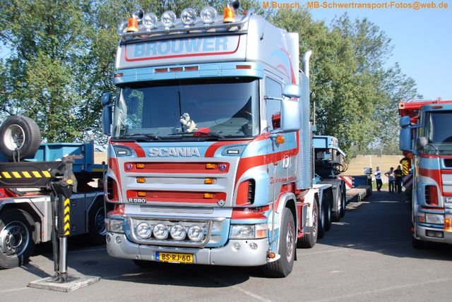 LKW Bilder 2011-10-02 00434