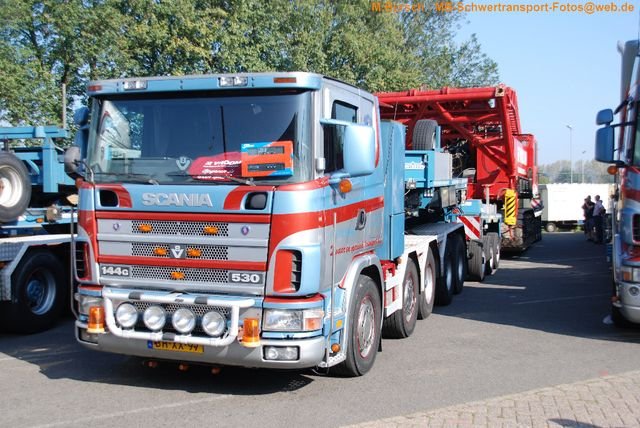 LKW Bilder 2011-10-02 00435