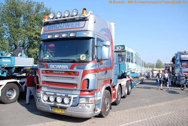 LKW Bilder 2011-10-02 00436
