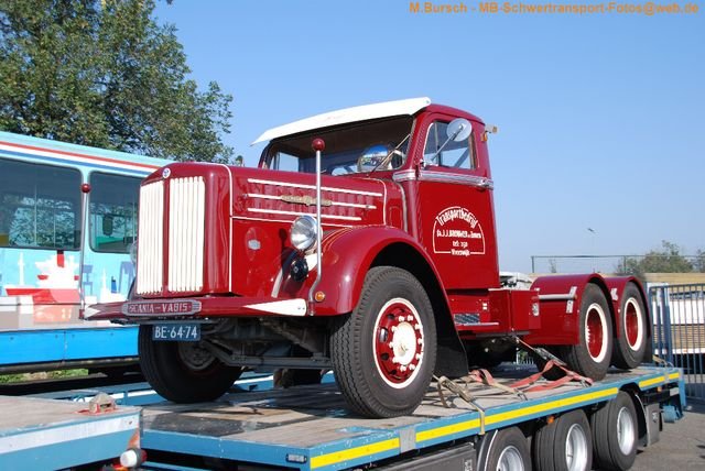 LKW Bilder 2011-10-02 00437