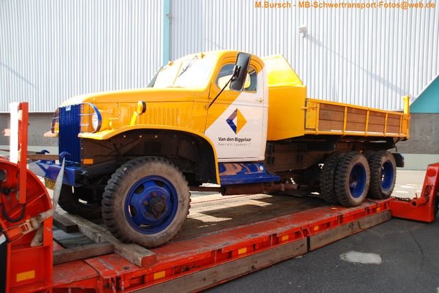 LKW Bilder 2011-10-02 00445