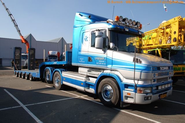 LKW Bilder 2011-10-02 00454
