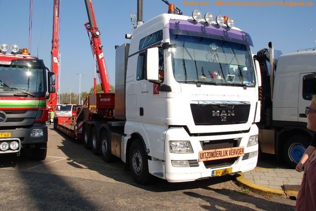 LKW Bilder 2011-10-02 00456