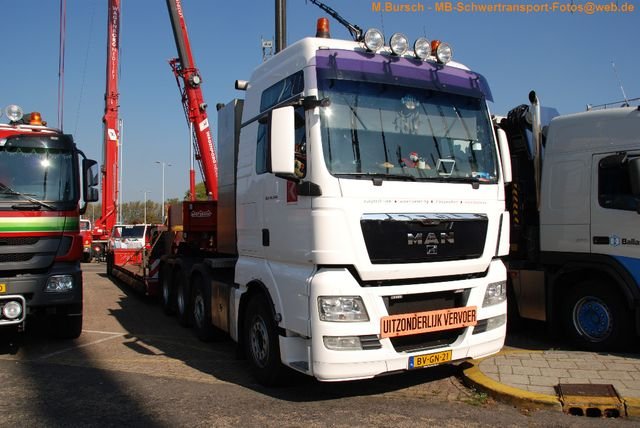 LKW Bilder 2011-10-02 00457