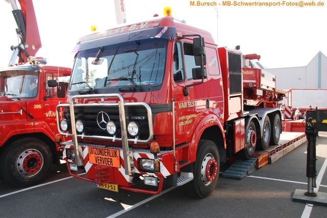 LKW Bilder 2011-10-02 00458