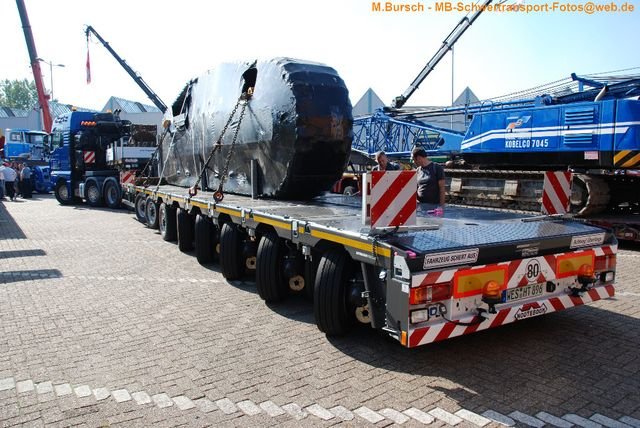 LKW Bilder 2011-10-02 00470